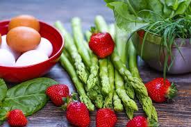 HOW TO BE THE MOST HEALTHY YOU CAN