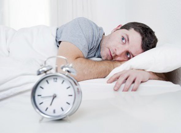 HOW TO HAVE THE BEST SLEEP EVER