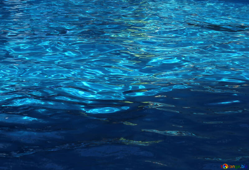 How Much Water Should You Drink?