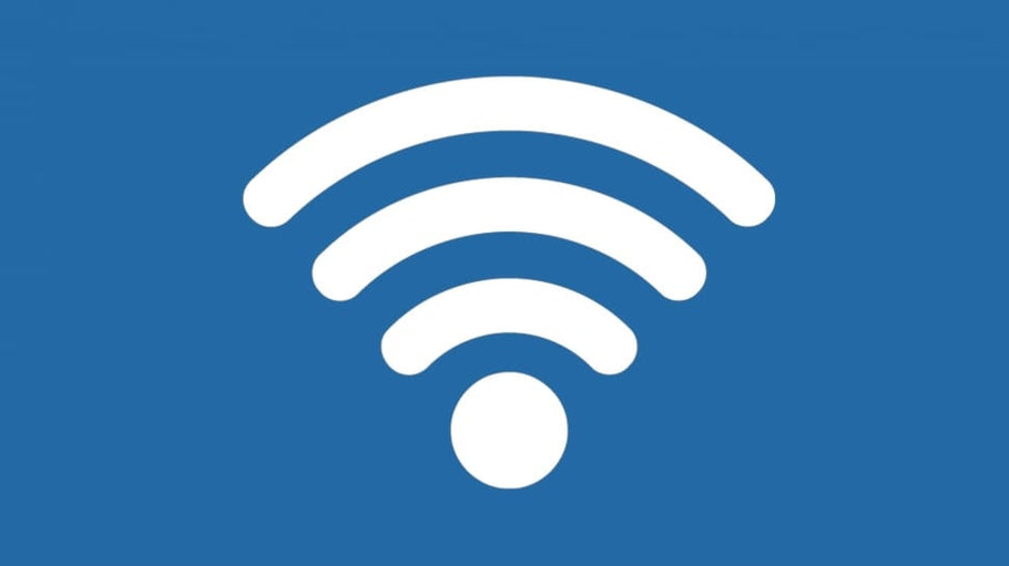 DO THIS TO PROTECT YOURSELF FROM EMF