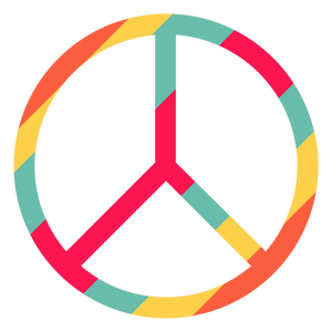 Peace Age