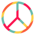 Peace Age